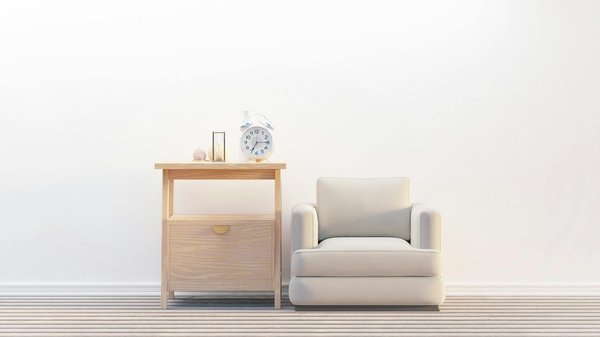 Découvrez comment le mobilier de jardin transforme votre extérieur