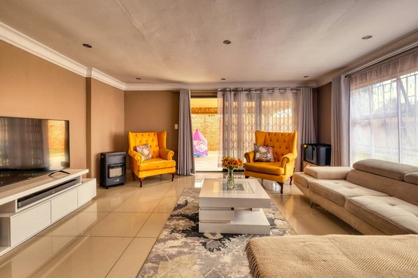 Quels sont les défis d'un déménagement dans un immeuble classé historique?