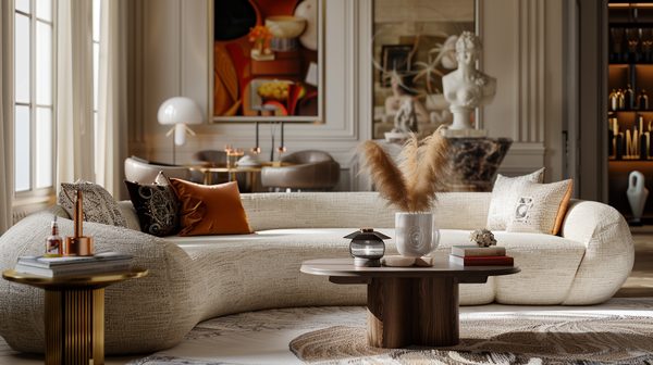 Les meilleures offres achat en ligne décoration et maison