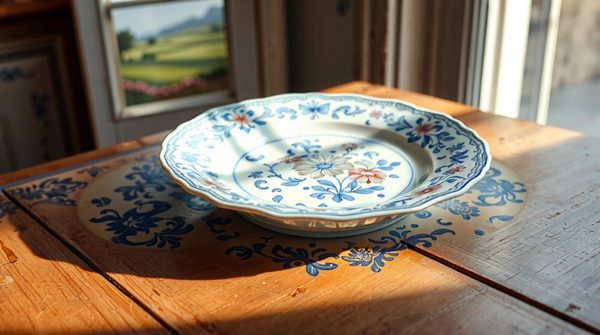 Votre portail idéal : guide de pose à Limoges