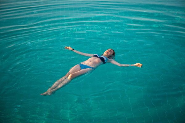Comment créer un espace jeux vidéo immersif dans une chambre d'ado?