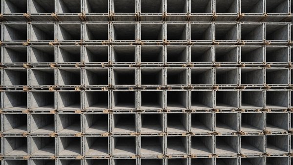 Construction modulaire en paca : de multiples possibilités d'aménagements à votre disposition