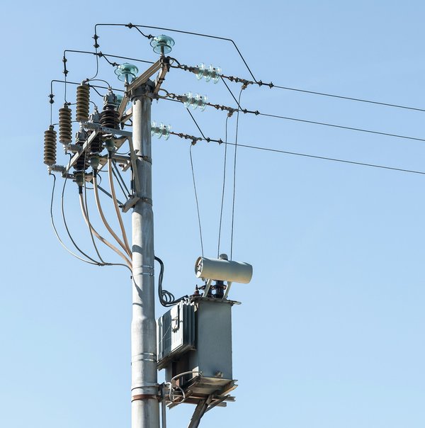 Comparatif des contrats d'électricité : choisissez le bon fournisseur