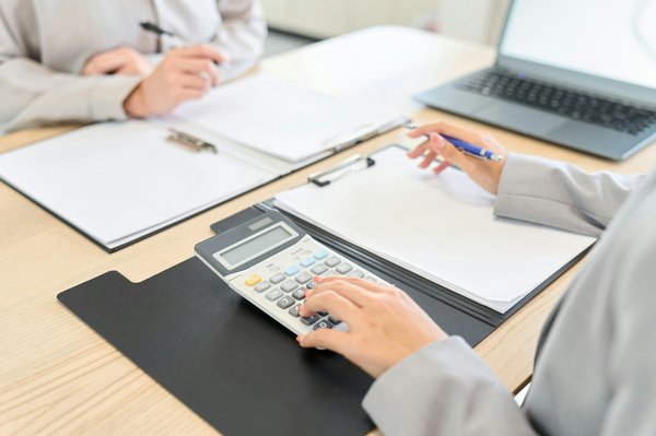 Devis store banne : trois devis gratuits pour votre projet