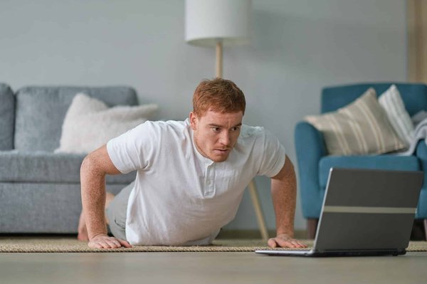 Les meilleures couleurs complémentaires pour le turquoise