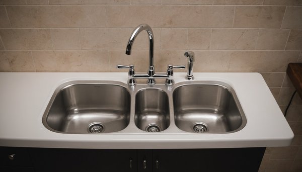 Plomberie en urgence : options efficaces pour résoudre vos problèmes