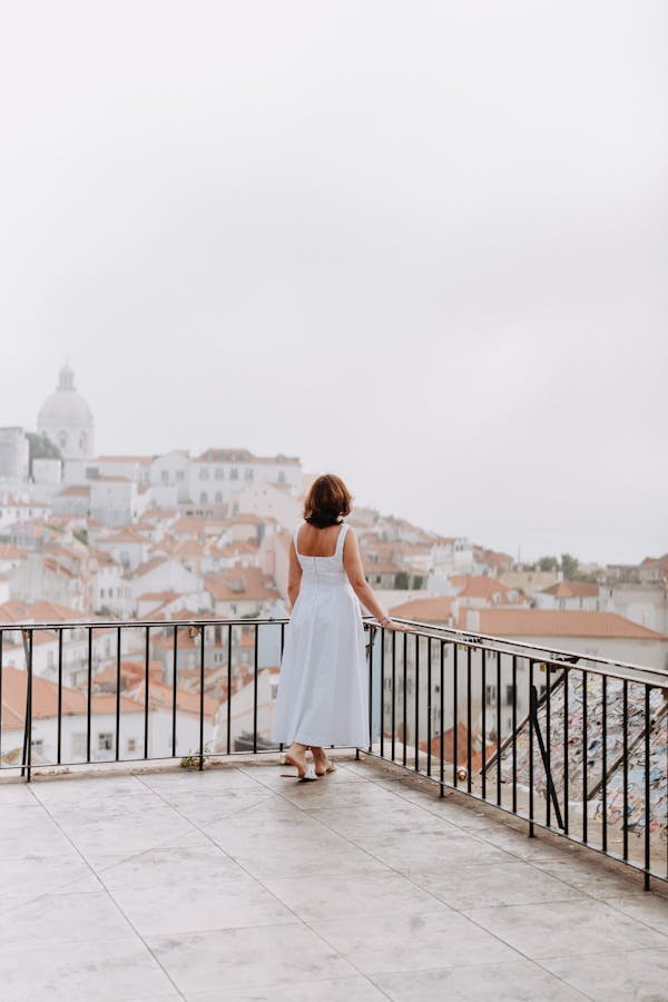 Les secrets d'un fabricant de garde-corps en inox de qualité